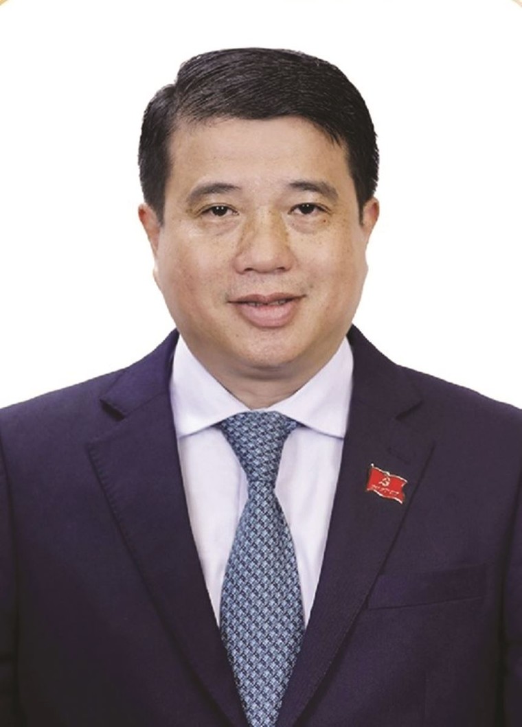 Tăng tốc, hành động, lấy phục vụ nhân dân làm mục tiêu ảnh 4