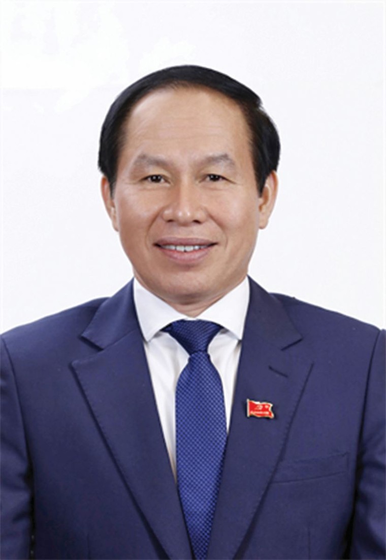 Tăng tốc, hành động, lấy phục vụ nhân dân làm mục tiêu ảnh 1