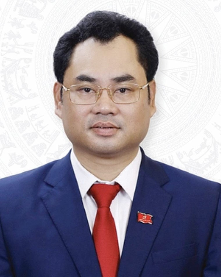 Tăng tốc, hành động, lấy phục vụ nhân dân làm mục tiêu ảnh 10