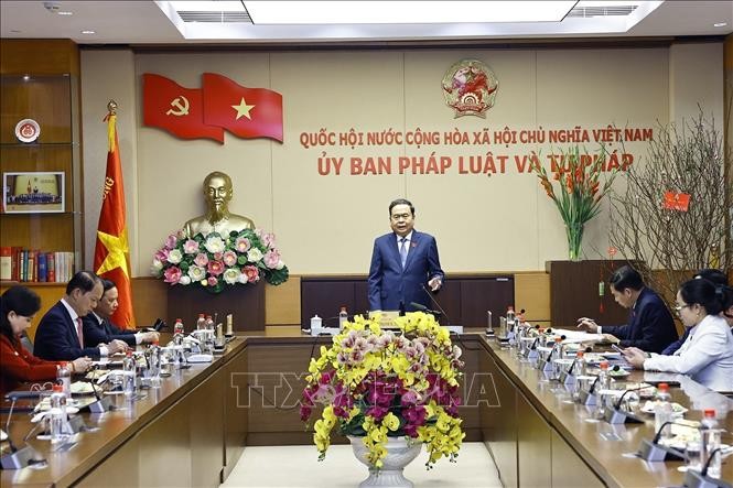 Linh thiêng Lễ hội Đền Mẫu Âu Cơ ảnh 4