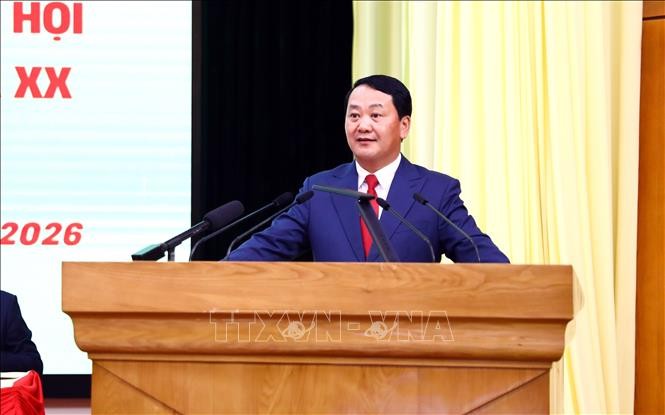 Bầu cử Quốc hội và HĐND: Lắng nghe tâm tư, nguyện vọng của cử tri ảnh 2