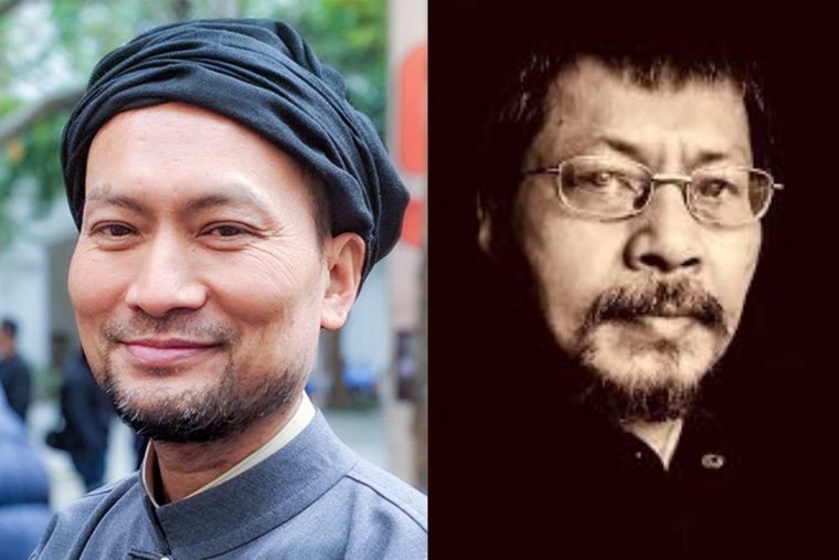 Bách niên Bách vấn - 100 câu hỏi về lịch sử Trường Mỹ thuật Đông Dương ảnh 1