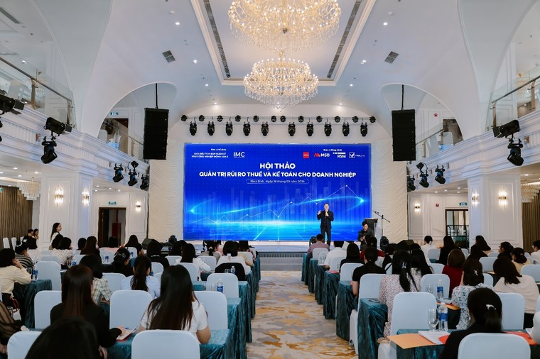 Dịch vụ gia tăng - lợi thế cạnh tranh mới của khu công nghiệp ảnh 2