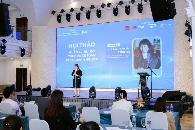 Dịch vụ gia tăng - lợi thế cạnh tranh mới của khu công nghiệp ảnh 1