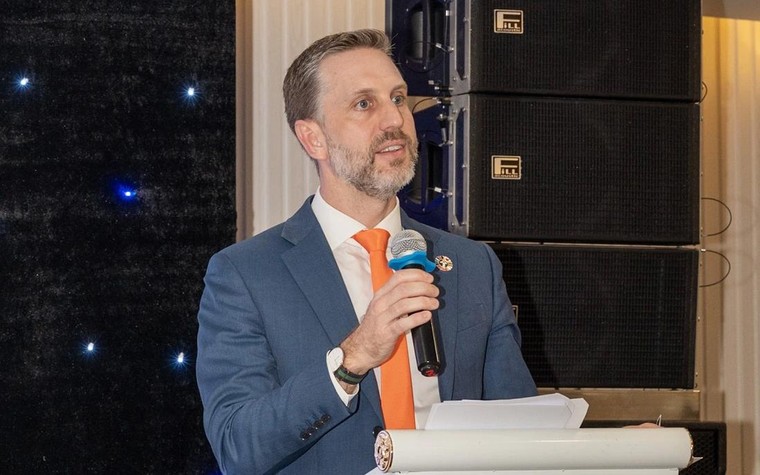 Chăm sóc sức khỏe sinh sản, giảm tỉ lệ tử vong bà mẹ tại vùng dân tộc ít người ảnh 2