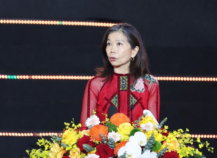 Bắc Ninh tổ chức Lễ đón nhận Bằng UNESCO ghi danh Nghề làm tranh dân gian Đông Hồ ảnh 1