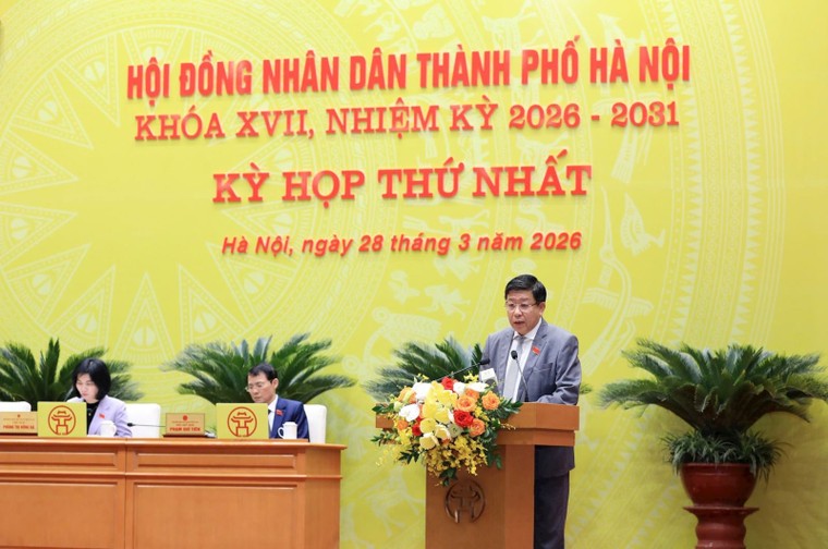 Nhiều bàn luận xung quanh sân bay thứ 2 của Thủ đô ảnh 1