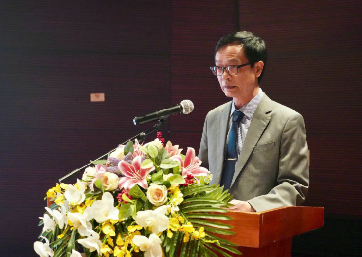 Bảo tàng Hà Nội chính thức trở thành điểm du lịch cấp thành phố ảnh 1