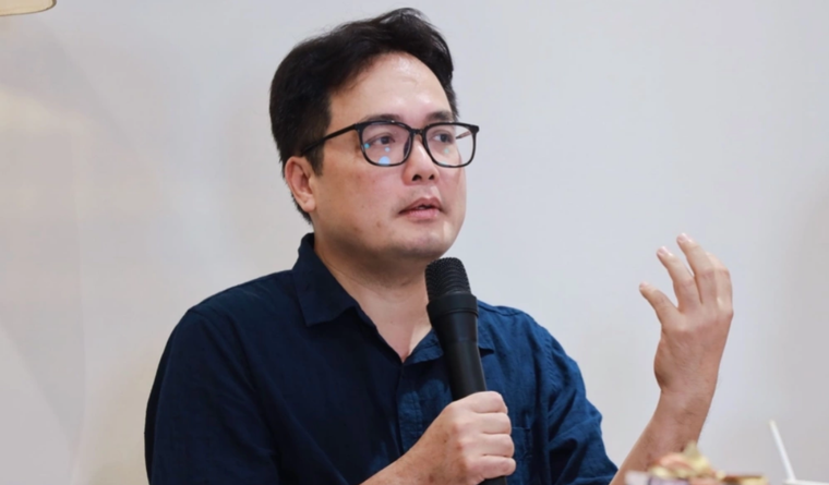 “Bi, đừng sợ!” trở lại DANAFF sau 16 năm công chiếu ảnh 1