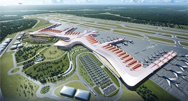 Báo Hàn “choáng ngợp” trước tiến độ chuẩn bị APEC 2027 của Phú Quốc ảnh 3