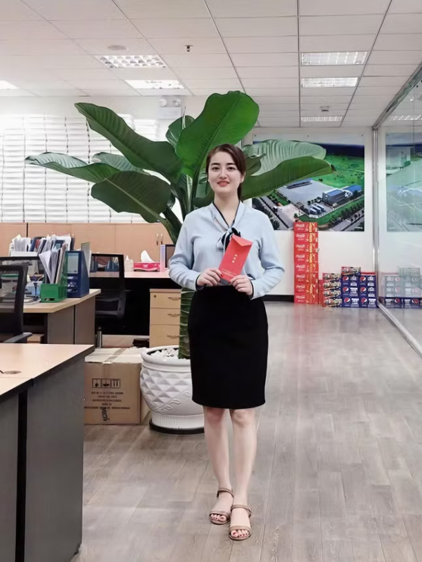 Kỷ niệm 19 năm thành lập Quỹ học bổng Thắp Sáng Niềm Tin: Hành trình bền bỉ lan tỏa giá trị nhân văn ảnh 2