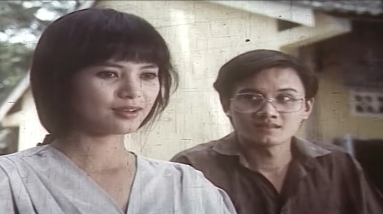 "Con chim đến từ núi lạ" Lê Công Tuấn Anh và nỗi tiếc nuối không thể lấp đầy của điện ảnh Việt ảnh 2