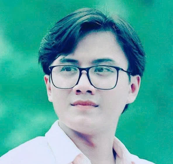 "Con chim đến từ núi lạ" Lê Công Tuấn Anh và nỗi tiếc nuối không thể lấp đầy của điện ảnh Việt ảnh 1