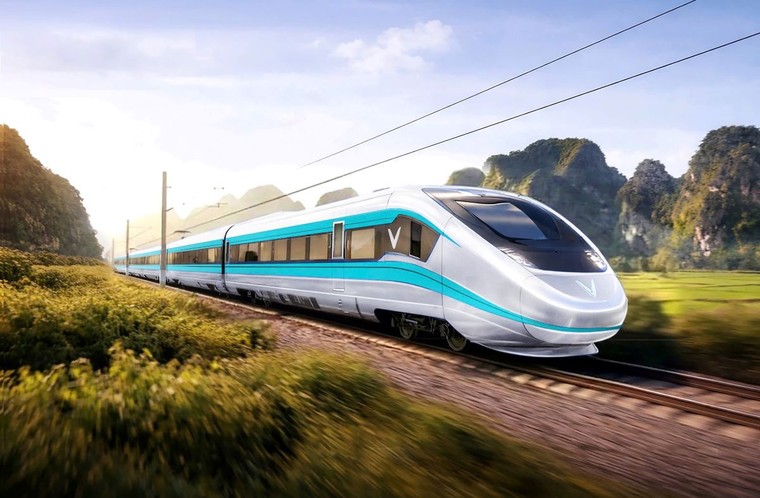 Chuyên gia: Hạ tầng chỉ tạo kết nối, năng lực vận hành đô thị mới quyết định giá trị bất động sản ảnh 1