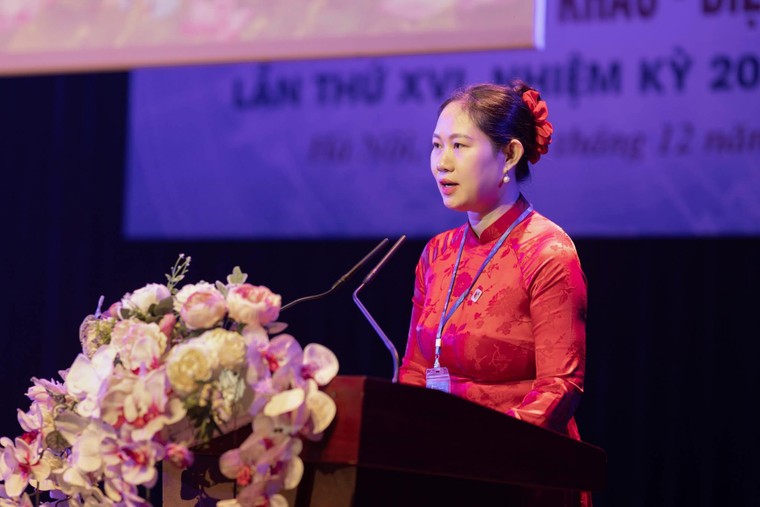 Văn hóa giữa lằn ranh sáng tạo và trách nhiệm ảnh 1