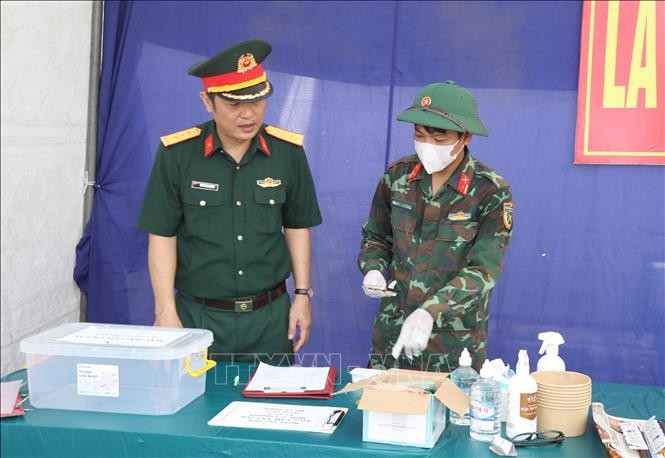500 ngày đêm nối dài hy vọng gọi tên các anh ảnh 2
