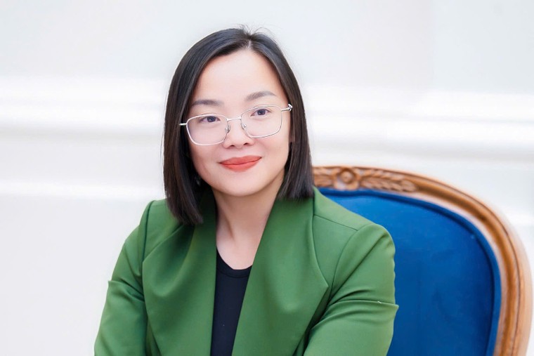 “Đất nước thiên hùng ca” cháy vé nhiều suất diễn, trở thành hiện tượng sân khấu Việt ảnh 2