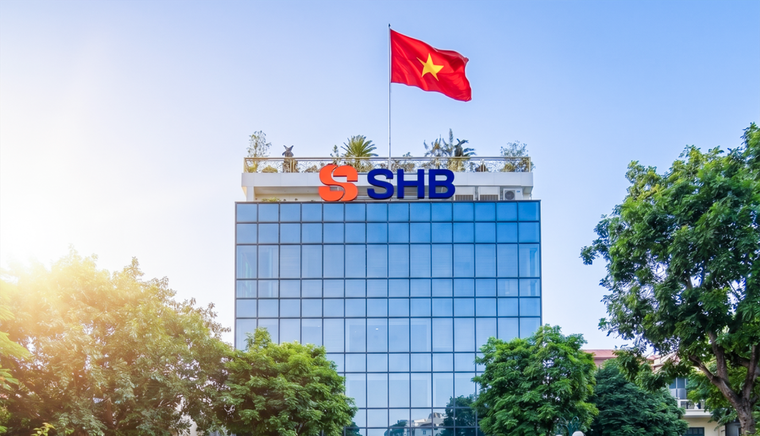 SHB giảm lãi suất cho vay, góp phần thúc đẩy các động lực tăng trưởng của nền kinh tế ảnh 1