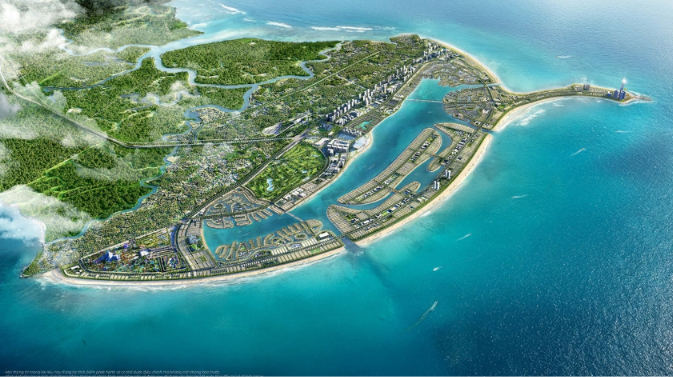 Vingroup là doanh nghiệp nộp ngân sách lớn nhất Việt Nam năm 2025 ảnh 3