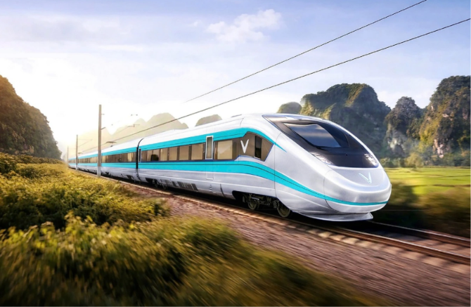 Vingroup là doanh nghiệp nộp ngân sách lớn nhất Việt Nam năm 2025 ảnh 7