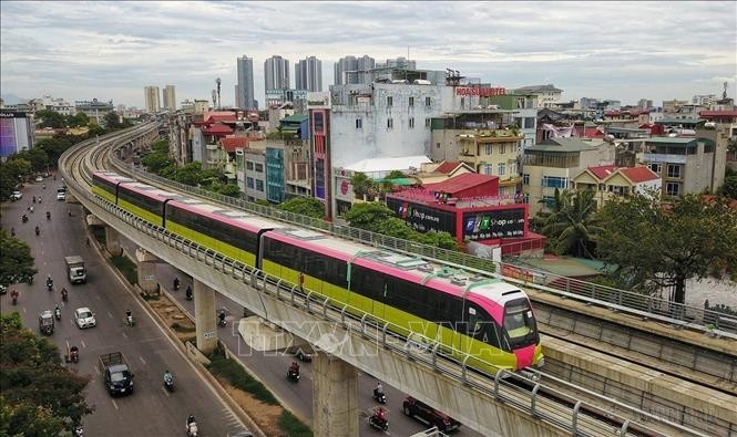 Quan hệ Việt - Pháp nhìn từ nền tảng lịch sử và động lực tương lai ảnh 2
