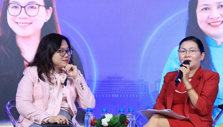 Culture Tech 2026 - From culture to IP - Gợi mở cách nhìn mới từ kho di sản ảnh 10