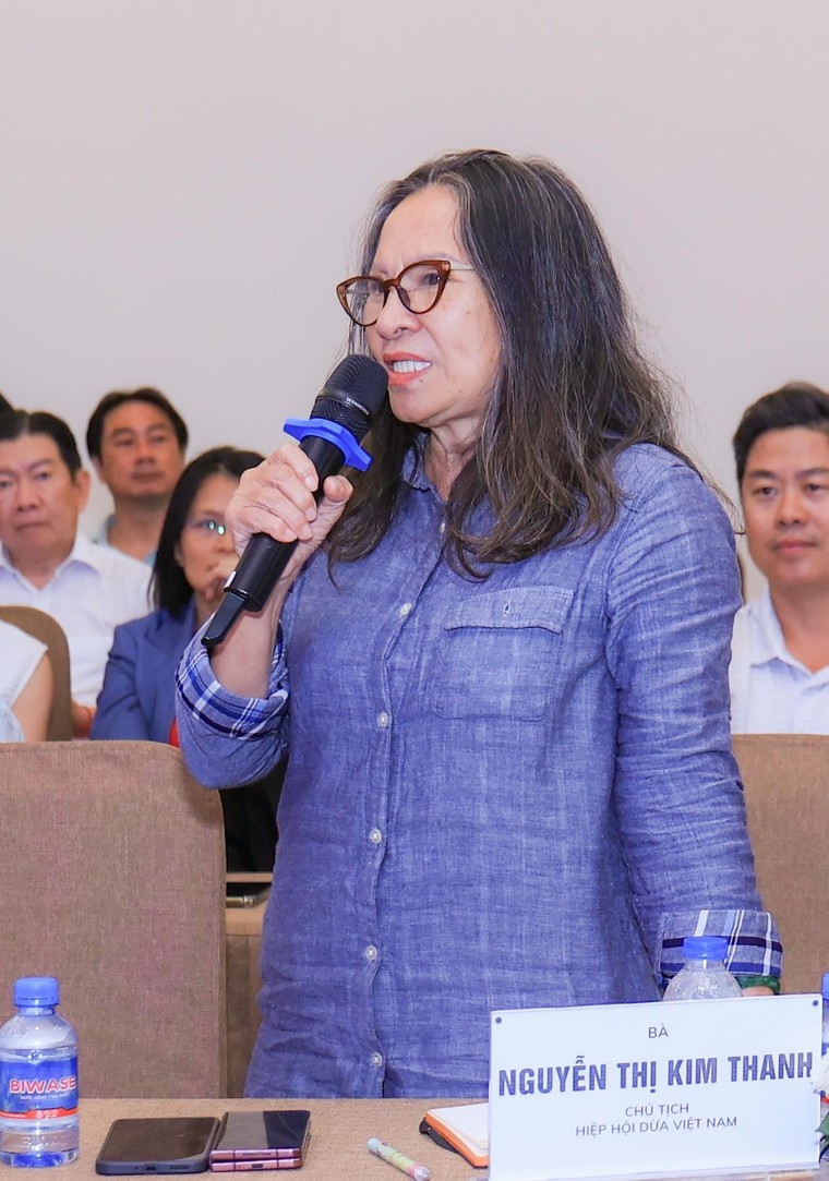 Culture Tech 2026 - From culture to IP - Gợi mở cách nhìn mới từ kho di sản ảnh 12