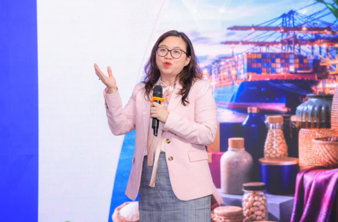 Culture Tech 2026 - From culture to IP - Gợi mở cách nhìn mới từ kho di sản ảnh 6