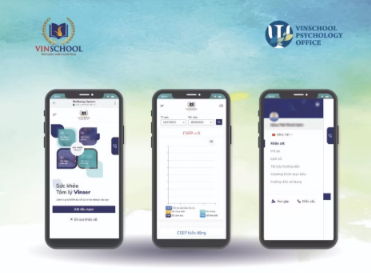 Vinschool trở thành đối tác đầu tiên của Mental Health First Aid International tại Việt Nam ảnh 3