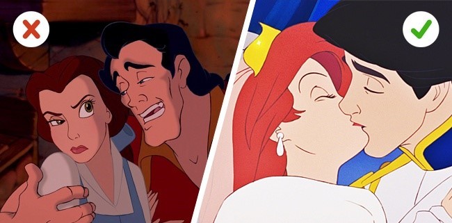 Thói quen giúp giảm 70 kg ảnh 8