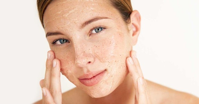 8 công dụng làm đẹp không ngờ của aspirin ảnh 4