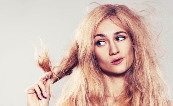 8 công dụng làm đẹp không ngờ của aspirin ảnh 6