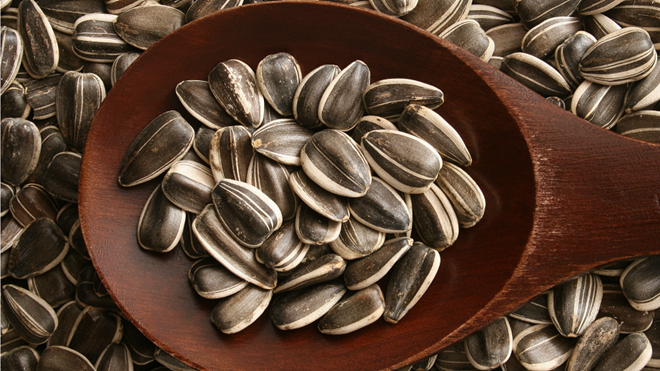 11 loại thực phẩm chứa chất béo có lợi cho sức khỏe ảnh 3