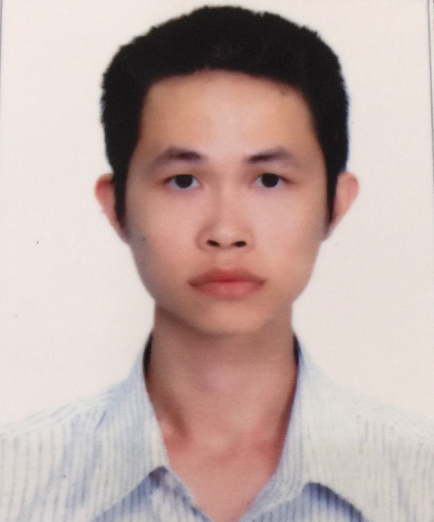 Thạc sĩ du học Úc để lại thư tuyệt mệnh khi bỏ nhà ra đi ảnh 1