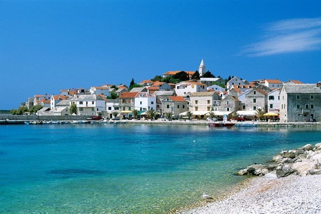 10 điểm đến du lịch mùa thu 2016 đẹp nhất bạn không nên bỏ lỡ ảnh 10