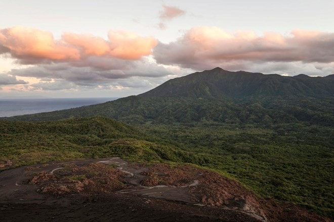 10 điểm đến du lịch mùa thu 2016 đẹp nhất bạn không nên bỏ lỡ ảnh 4