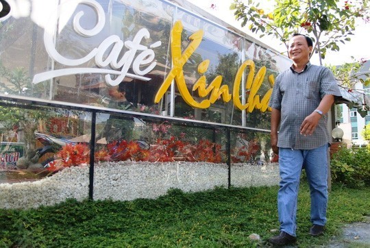 Thủ tướng nhắc nhở TP.HCM hàng loạt vấn đề nóng ảnh 2