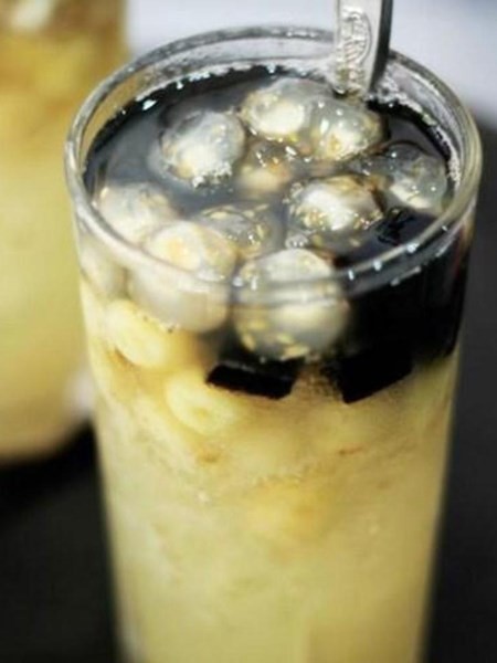 Những quán ăn hơn 25 năm tuổi ở Hà Nội luôn đông khách ảnh 2