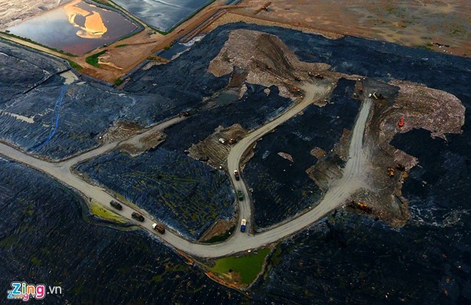 TP.HCM làm sai luật khi ứng trước 9 triệu USD cho Đa Phước ảnh 3