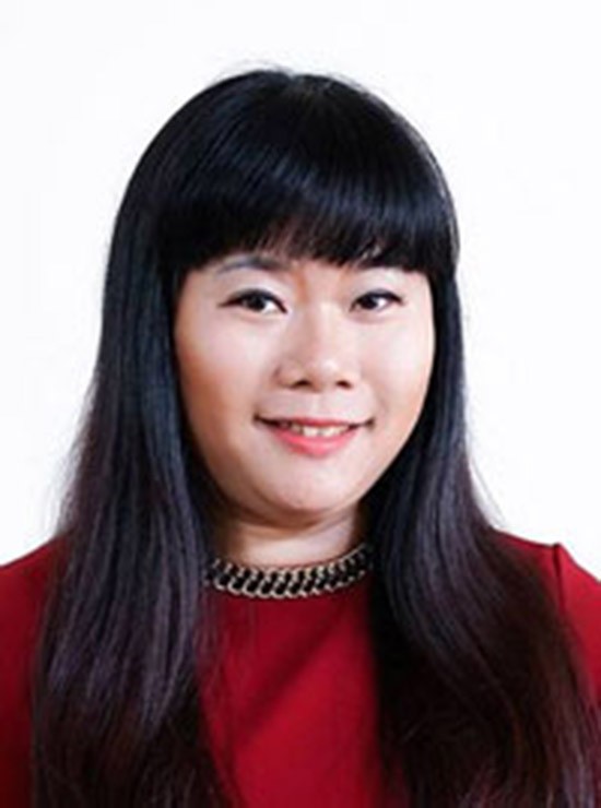 Thi trắc nghiệm 100% có thể là 'bước lùi' của môn tiếng Anh ảnh 1