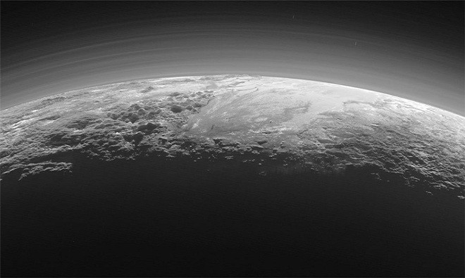 10 thành tựu nổi bật nhất trong lịch sử của NASA ảnh 4