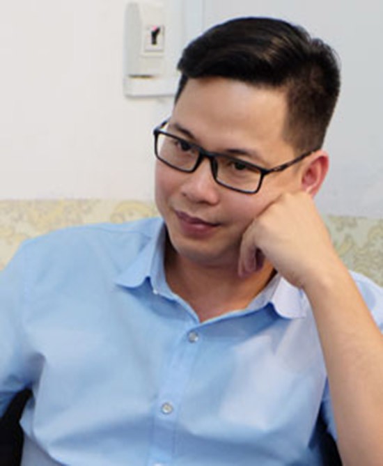 Nên dạy giới tính cho trẻ từ mầm non ảnh 2