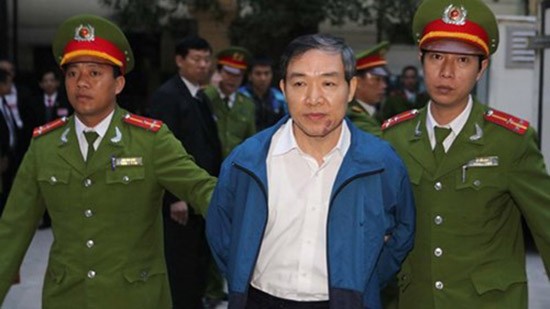 Bản kê khai tài sản: Không nên là bí mật đời tư ảnh 1