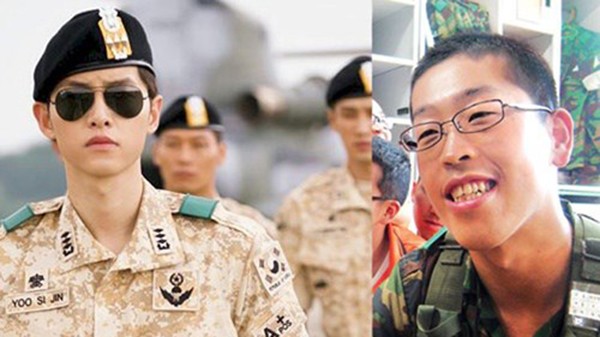 Nỗi lo văn hóa ngoại lai ảnh 1