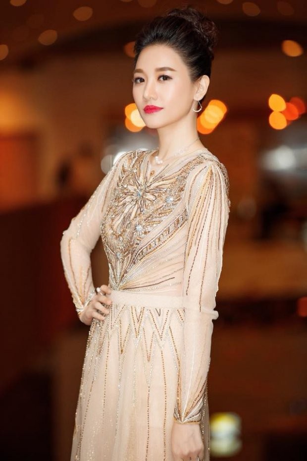 Bỗng dưng xinh lạ, Hari Won dính nghi án phẫu thuật thẩm mĩ ảnh 1