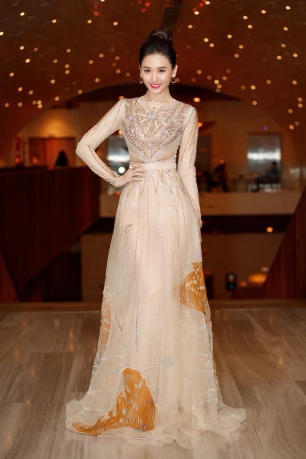 Bỗng dưng xinh lạ, Hari Won dính nghi án phẫu thuật thẩm mĩ ảnh 2