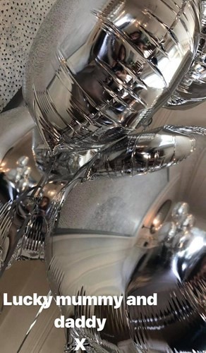 Vợ chồng Beckham ngọt ngào đón kỷ niệm 19 năm ngày cưới tại Pháp. ảnh 4