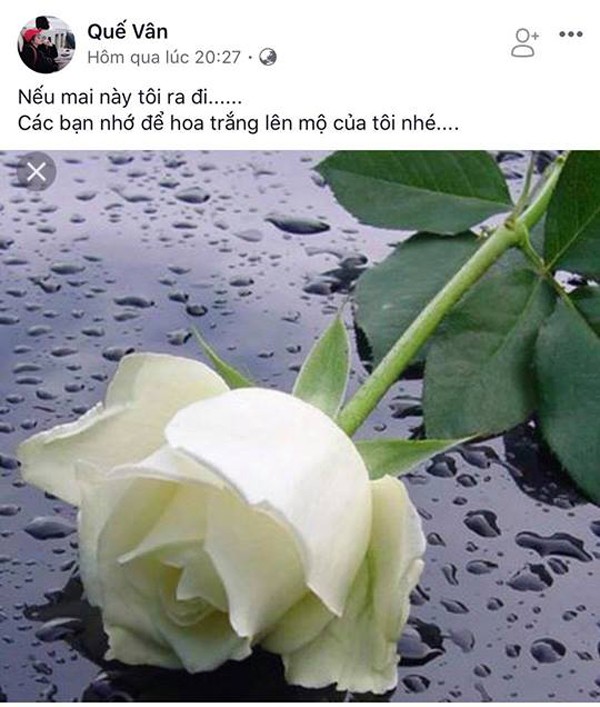 Sau Trường Giang, Quế Vân tiếp tục phá hoại hạnh phúc gia đình Việt Anh? ảnh 3