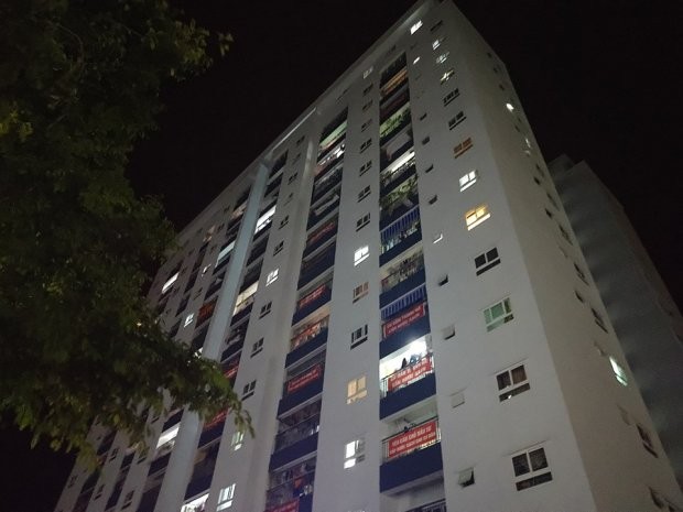 Mẹ trầm cảm giết con và cháu ruột, liên tục gào thét 'Tôi giết con tôi rồi' ảnh 1