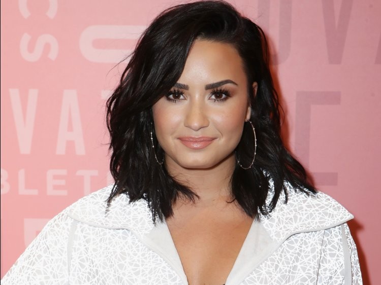 Demi Lovato nhập viện trong tình trạng bất tỉnh do sử dụng ma túy quá liều ảnh 1